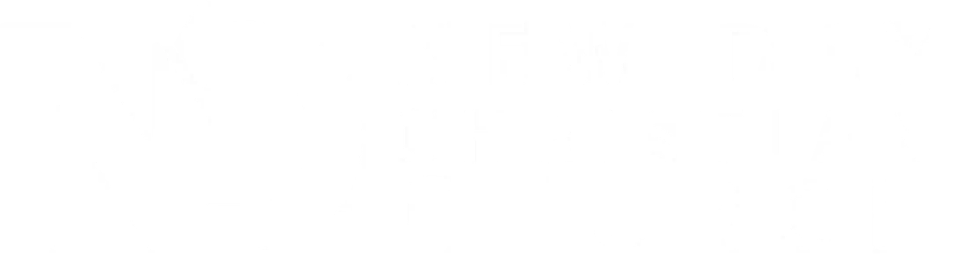 New Day Christian Church logo