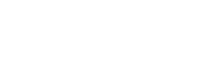 Shipps Excavating logo