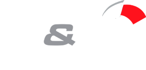 S and N Motorsports logo