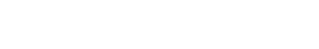 Ged Lawyers logo